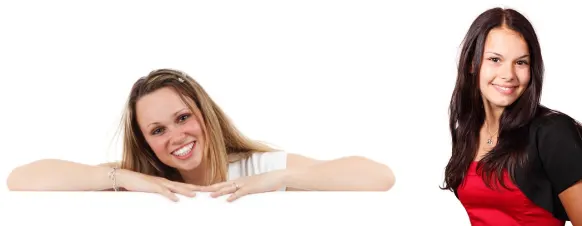 Casino Costa Games Supporto